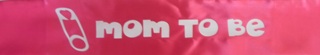 sash-material-mom-to-be-cerise-pink